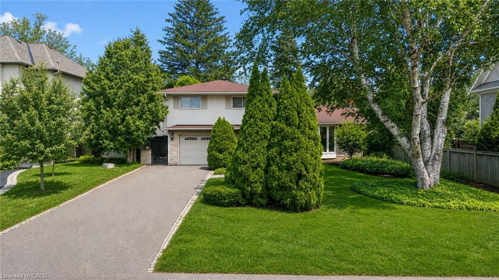 195 Wilton Street Property Photo 3