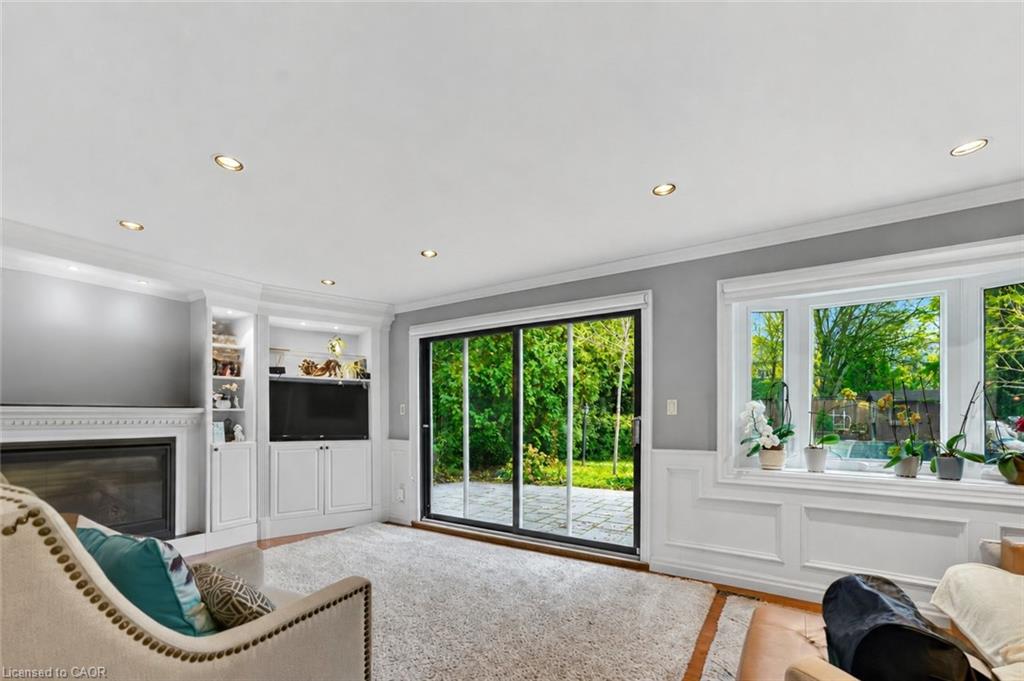 195 Wilton Street Property Photo 7
