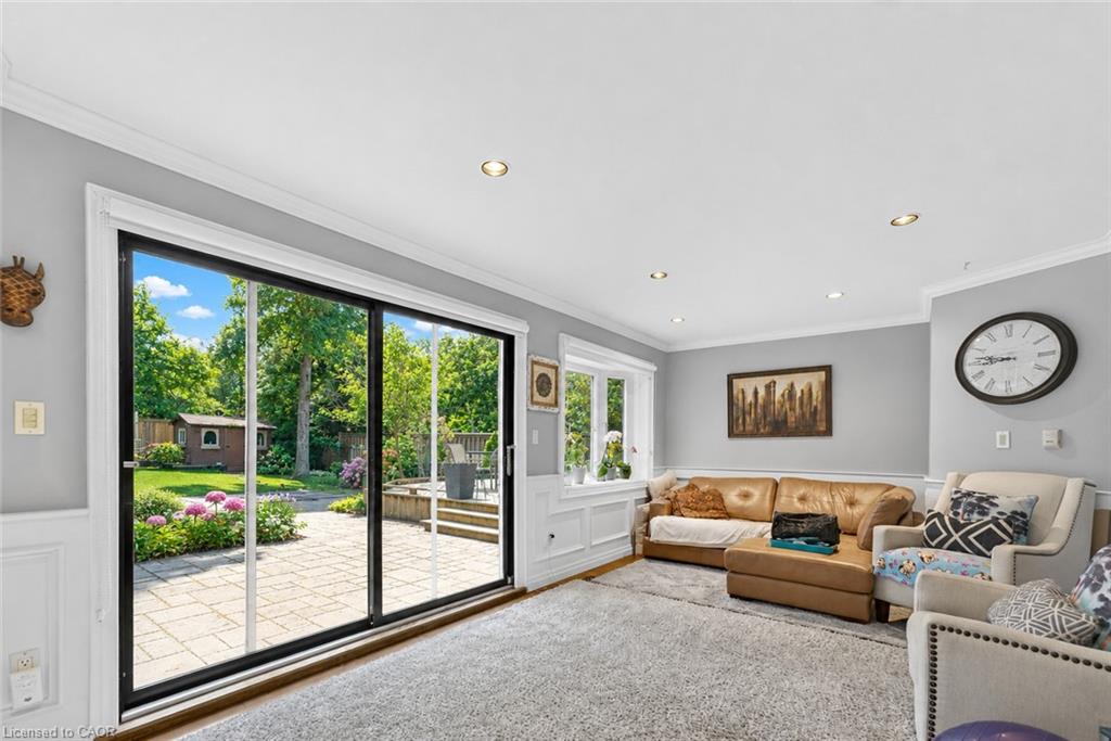 195 Wilton Street Property Photo 8