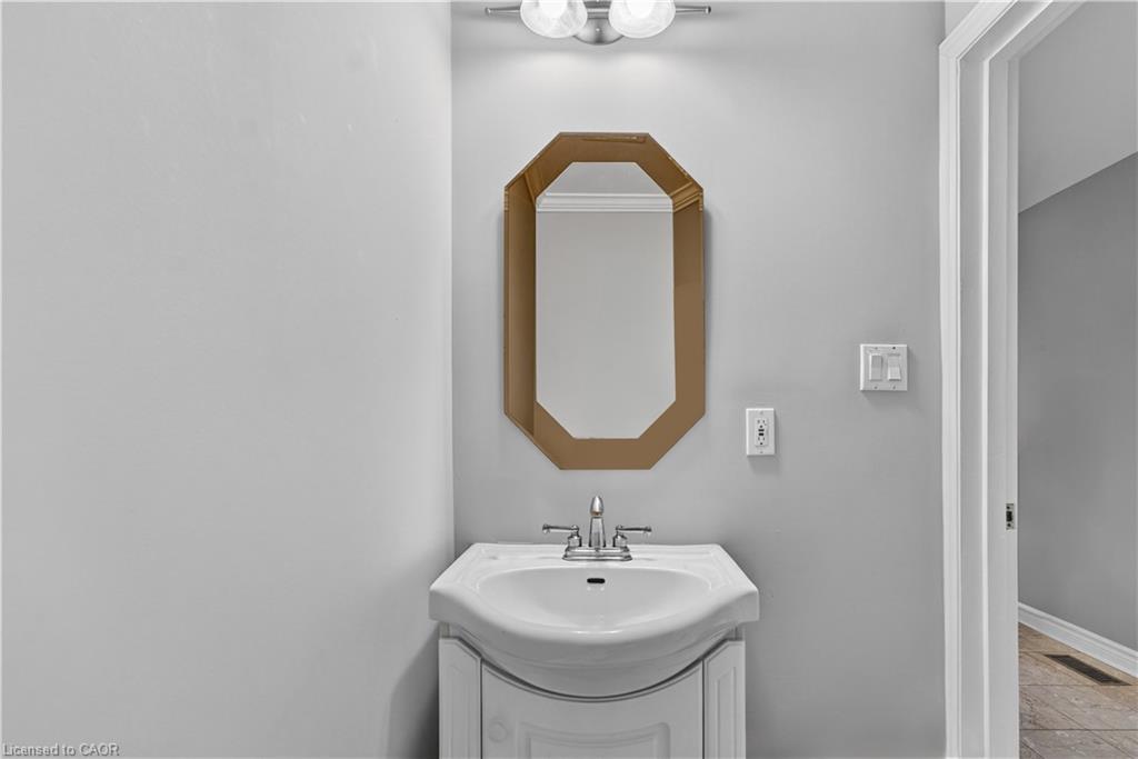 195 Wilton Street Property Photo 10