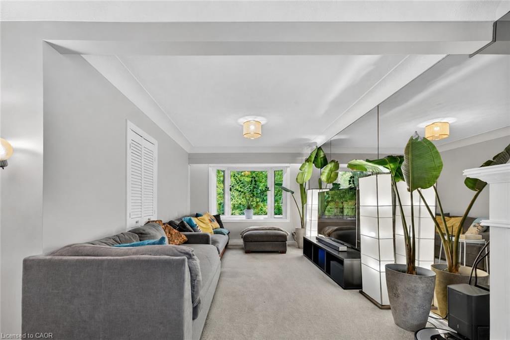 195 Wilton Street Property Photo 12