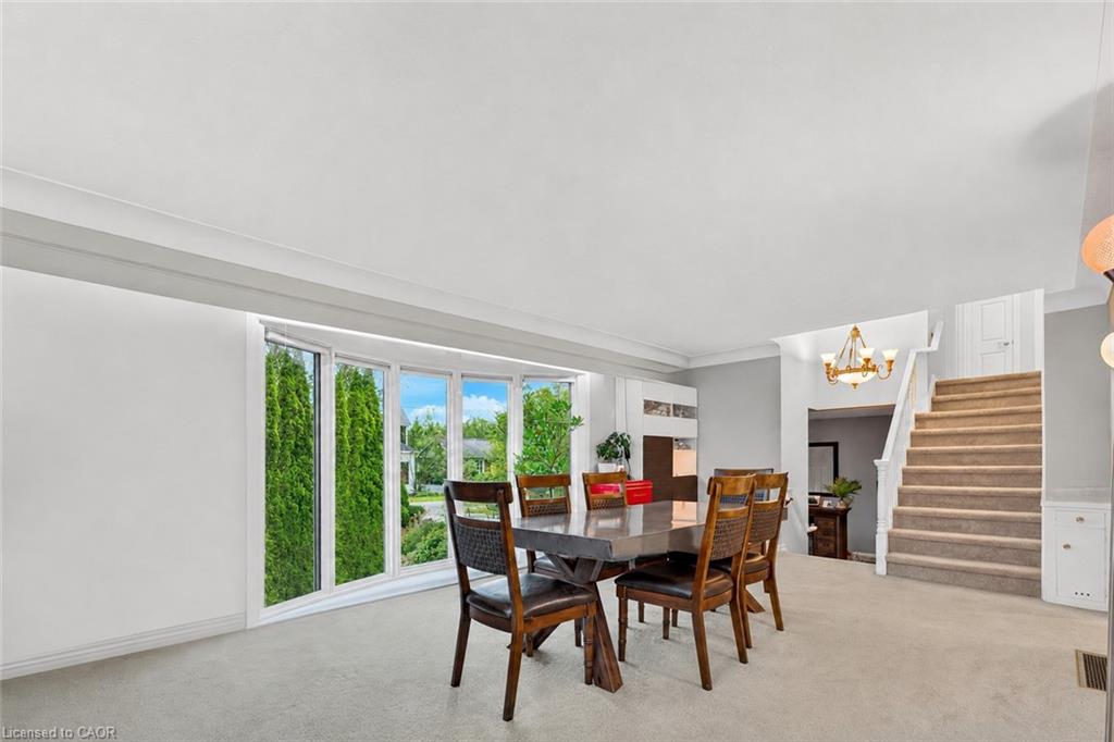 195 Wilton Street Property Photo 14