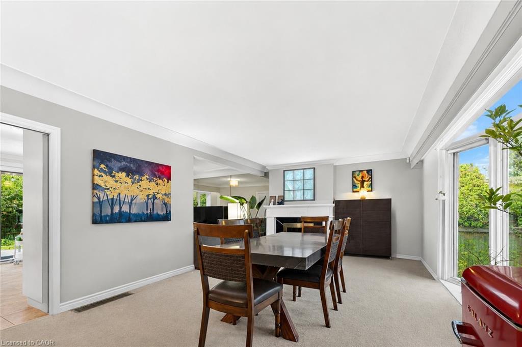 195 Wilton Street Property Photo 15