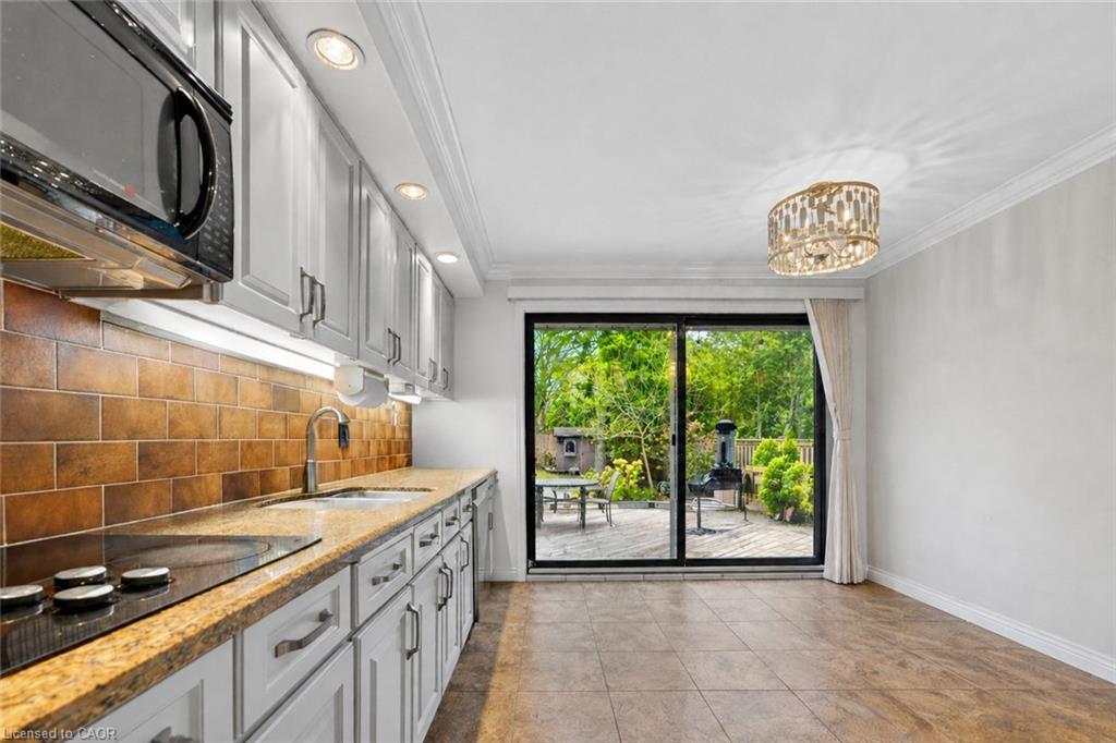 195 Wilton Street Property Photo 16