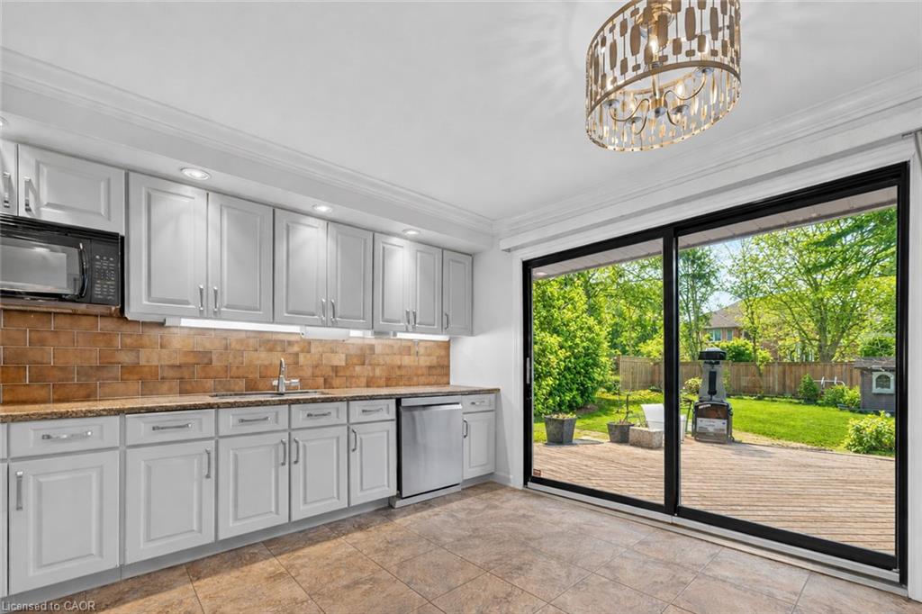 195 Wilton Street Property Photo 18