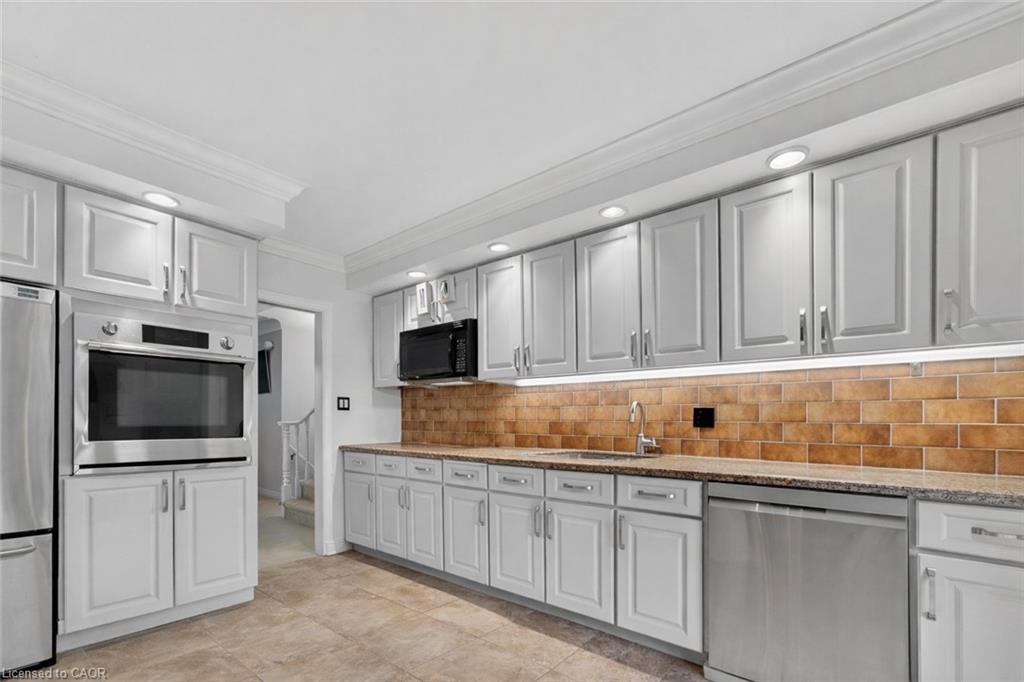 195 Wilton Street Property Photo 19