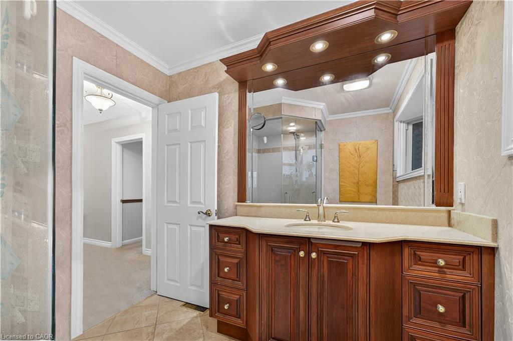 195 Wilton Street Property Photo 24