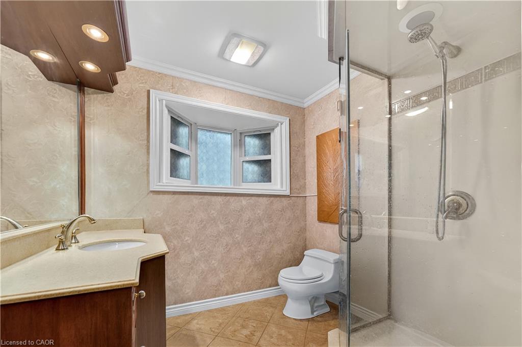 195 Wilton Street Property Photo 25