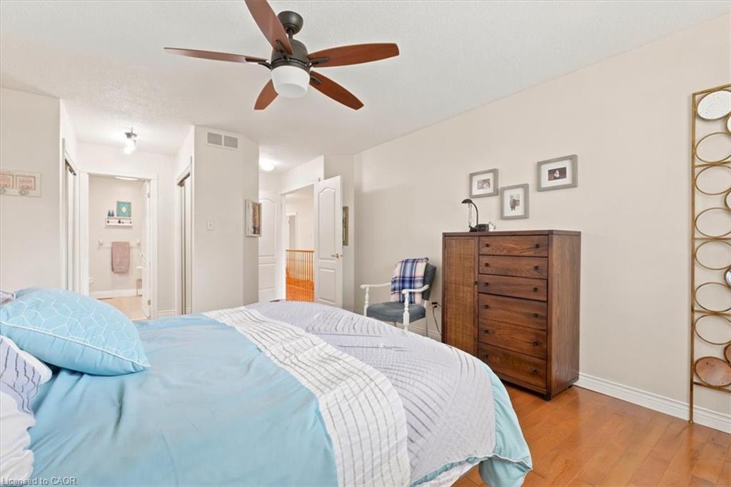 14-75 Beasley Crescent Property Photo 22