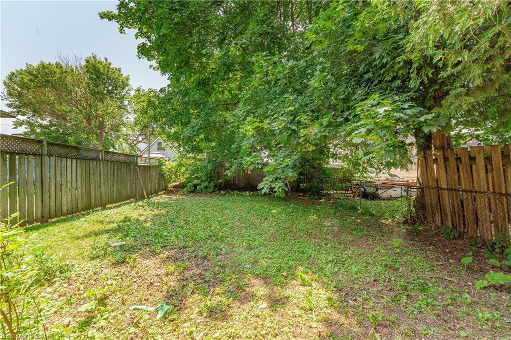 1274 Barton Street E Property Photo 19