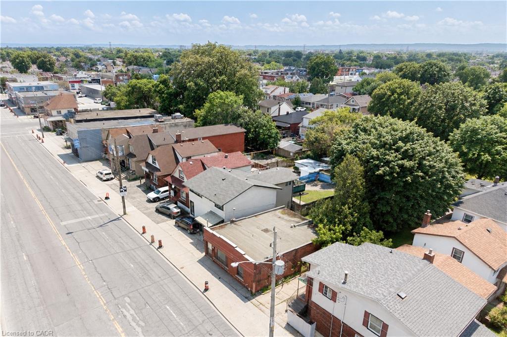 1274 Barton Street E Property Photo 26