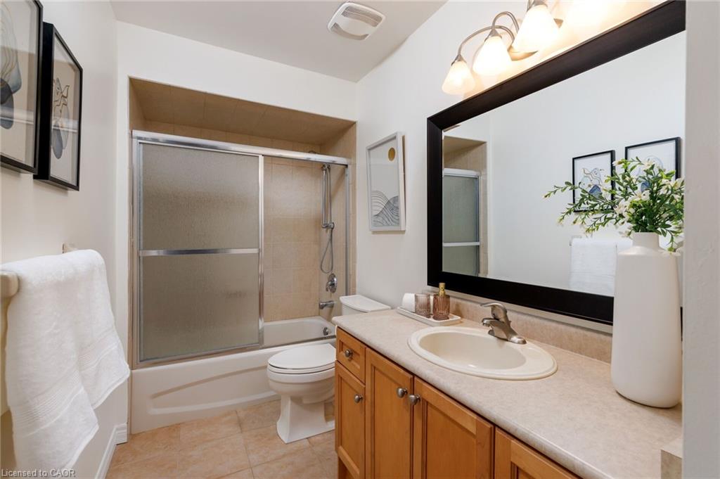 2261 Grouse Lane Property Photo 32