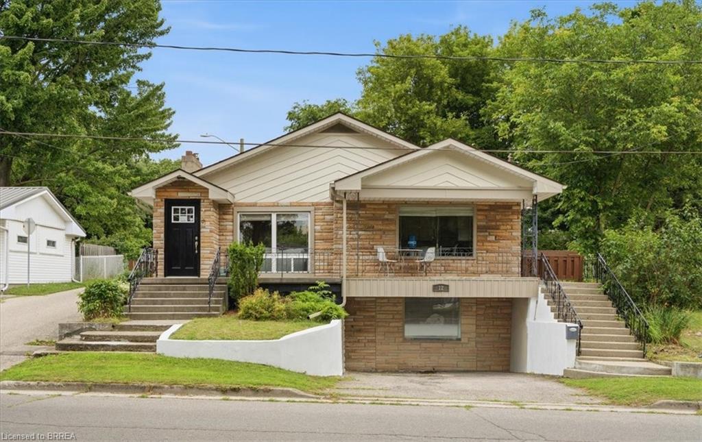 12 Tillson Street Property Photo 1