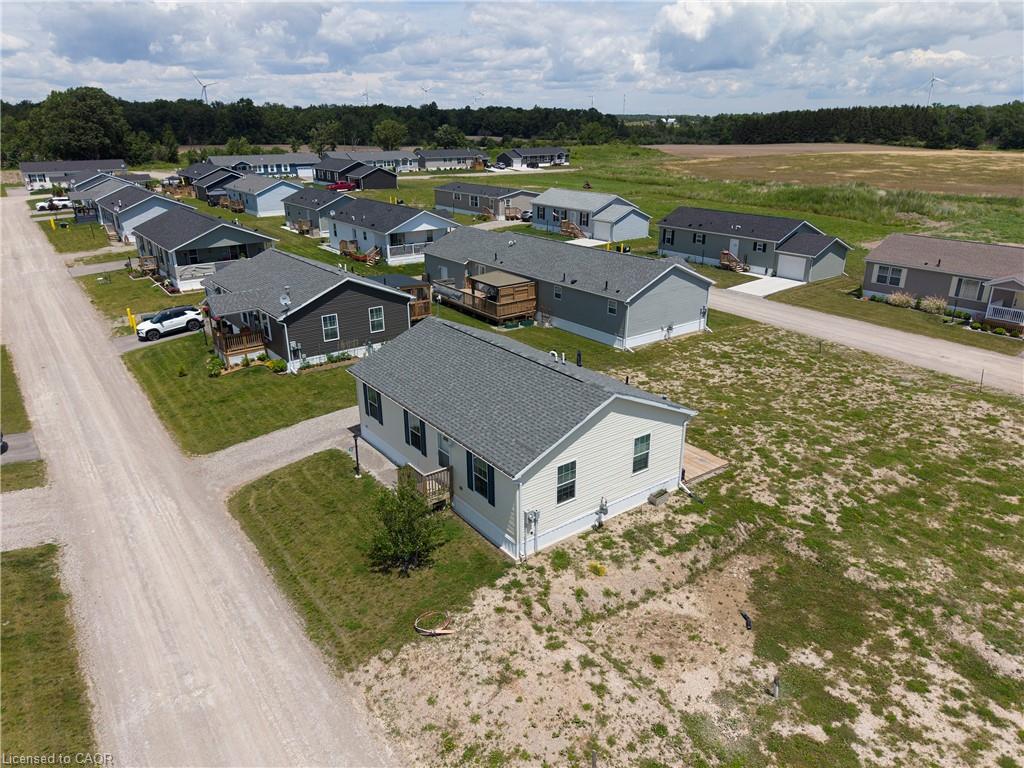 10 Bent Willow Court Property Photo 1