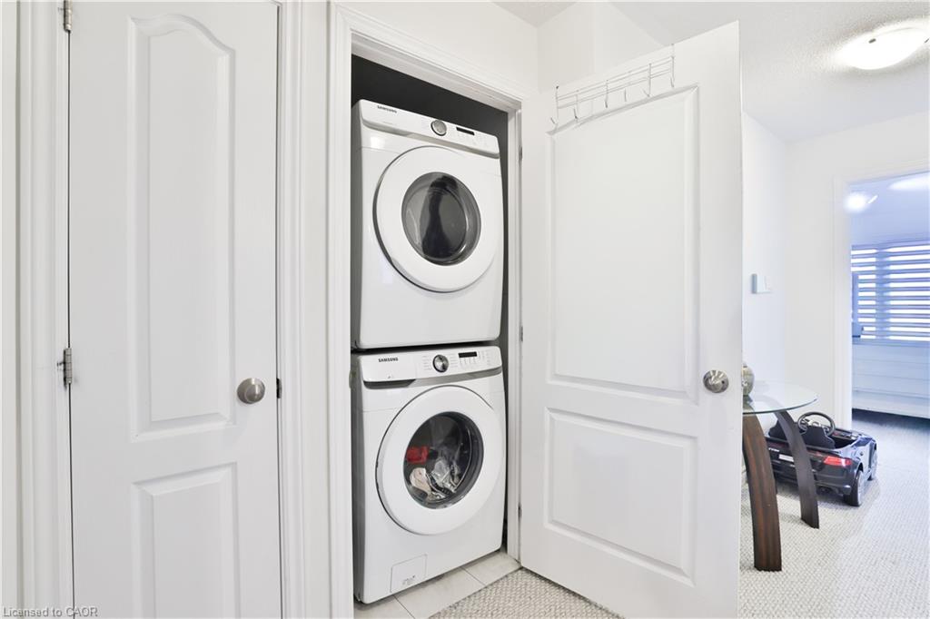 7214 Triumph Lane Property Photo 26