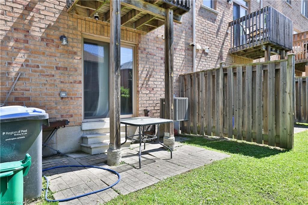 7214 Triumph Lane Property Photo 31