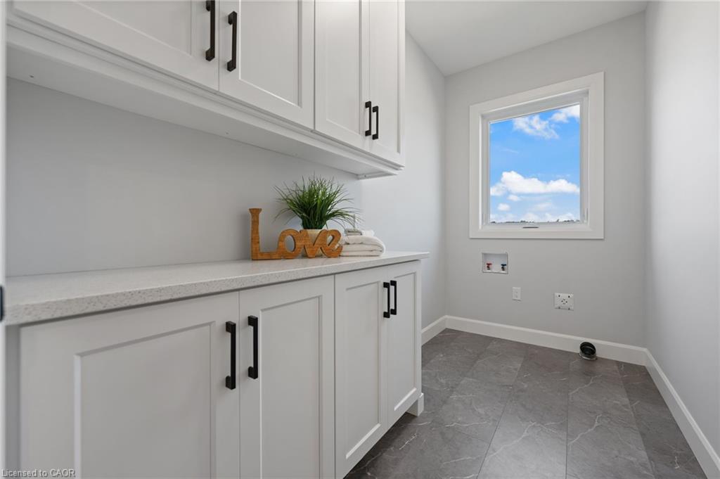 57009 Bruce Street Property Photo 20