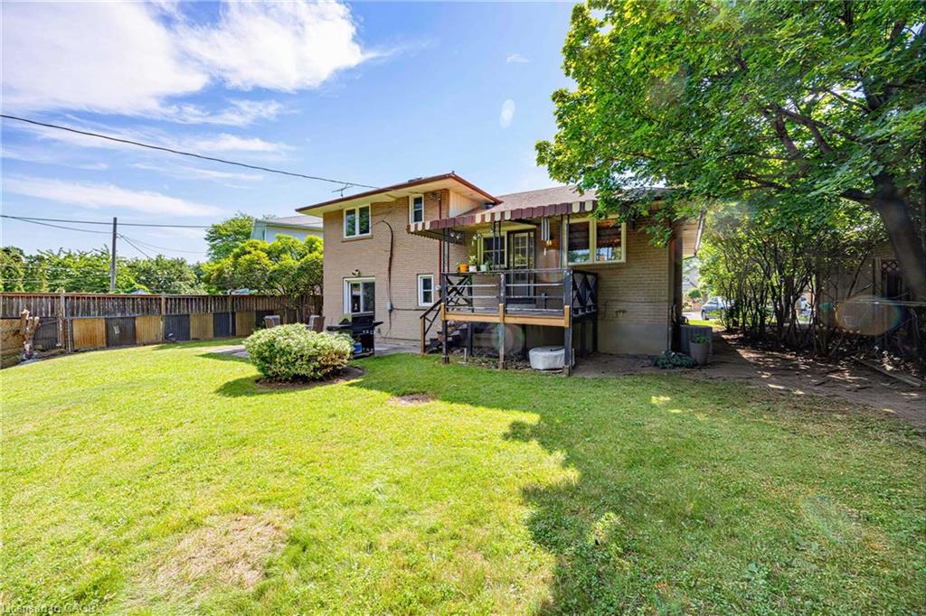 88 Rabbit Lane Property Photo 30