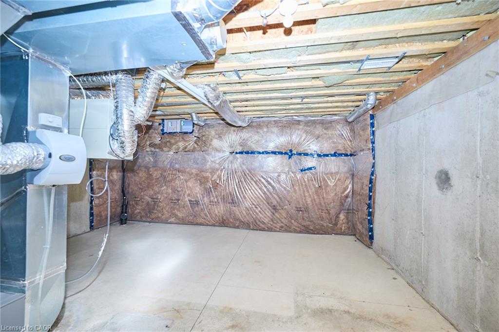 54-288 Glover Road Property Photo 32