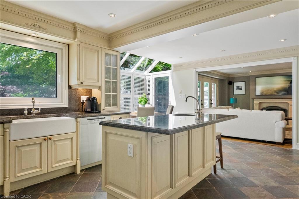 104 Whittington Place Property Photo 11