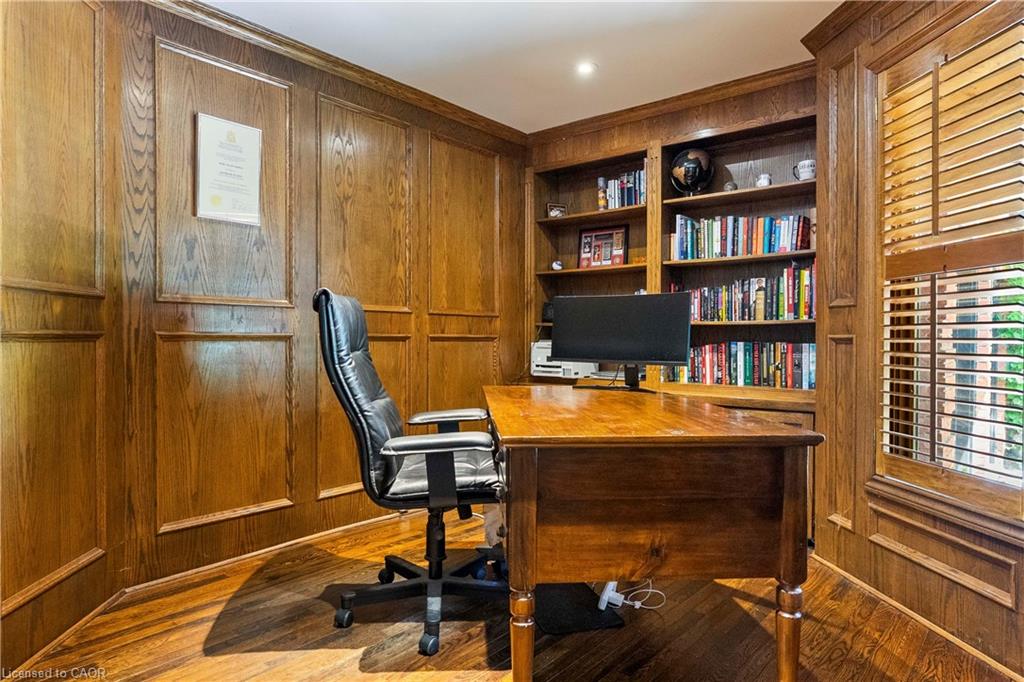 104 Whittington Place Property Photo 15