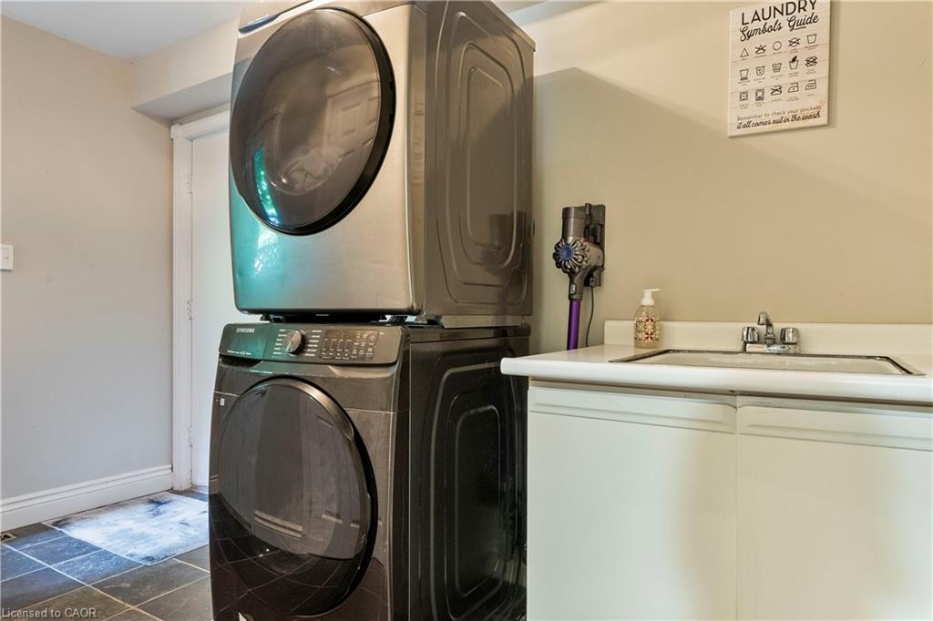 104 Whittington Place Property Photo 16