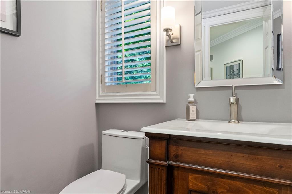 104 Whittington Place Property Photo 17