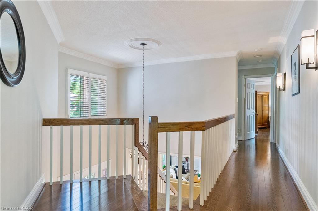 104 Whittington Place Property Photo 19