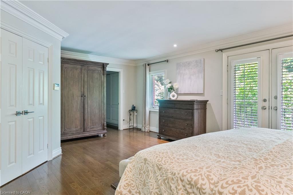 104 Whittington Place Property Photo 22