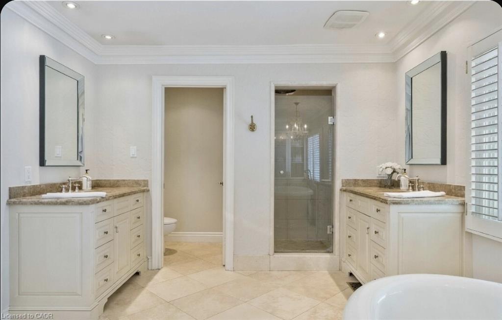 104 Whittington Place Property Photo 23