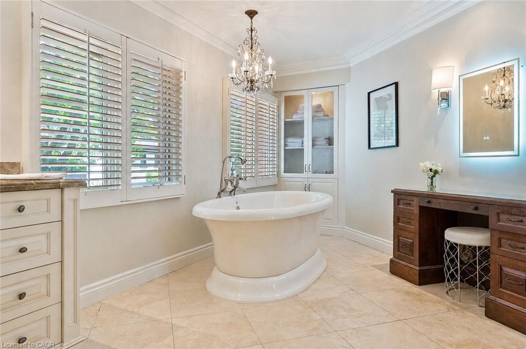 104 Whittington Place Property Photo 24