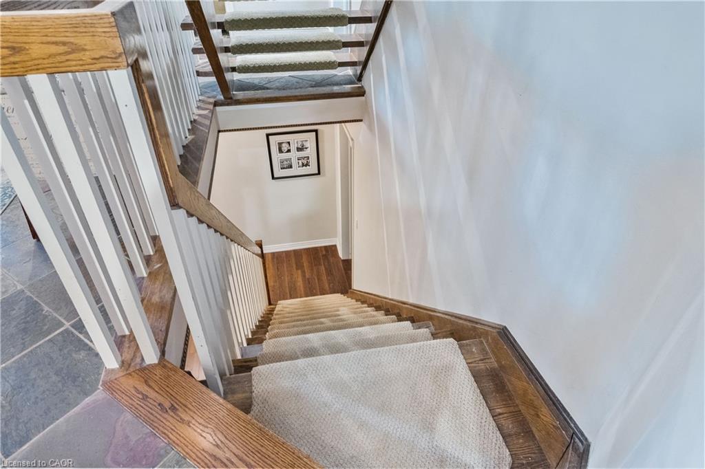 104 Whittington Place Property Photo 30