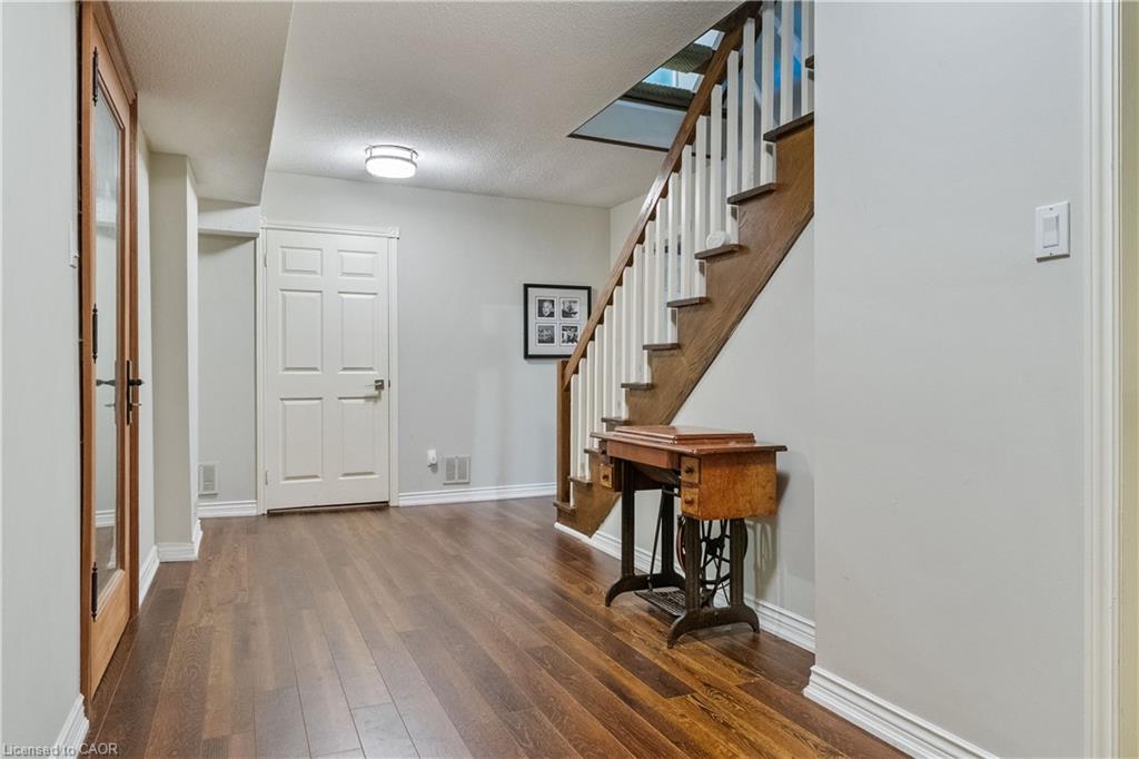 104 Whittington Place Property Photo 31
