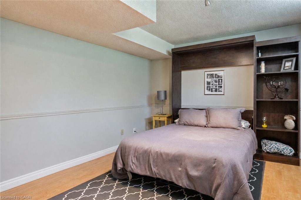 104 Whittington Place Property Photo 33
