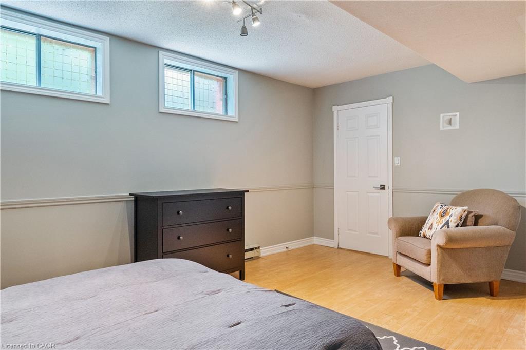 104 Whittington Place Property Photo 34