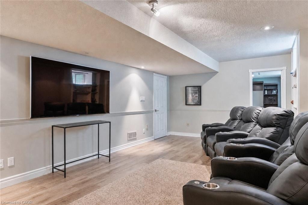 104 Whittington Place Property Photo 36