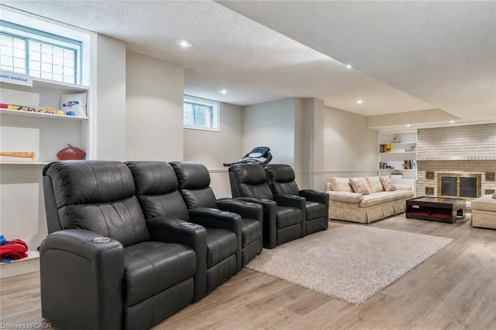 104 Whittington Place Property Photo 37