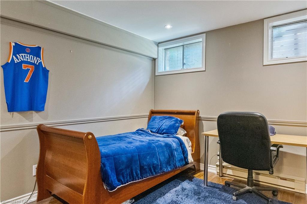 104 Whittington Place Property Photo 38