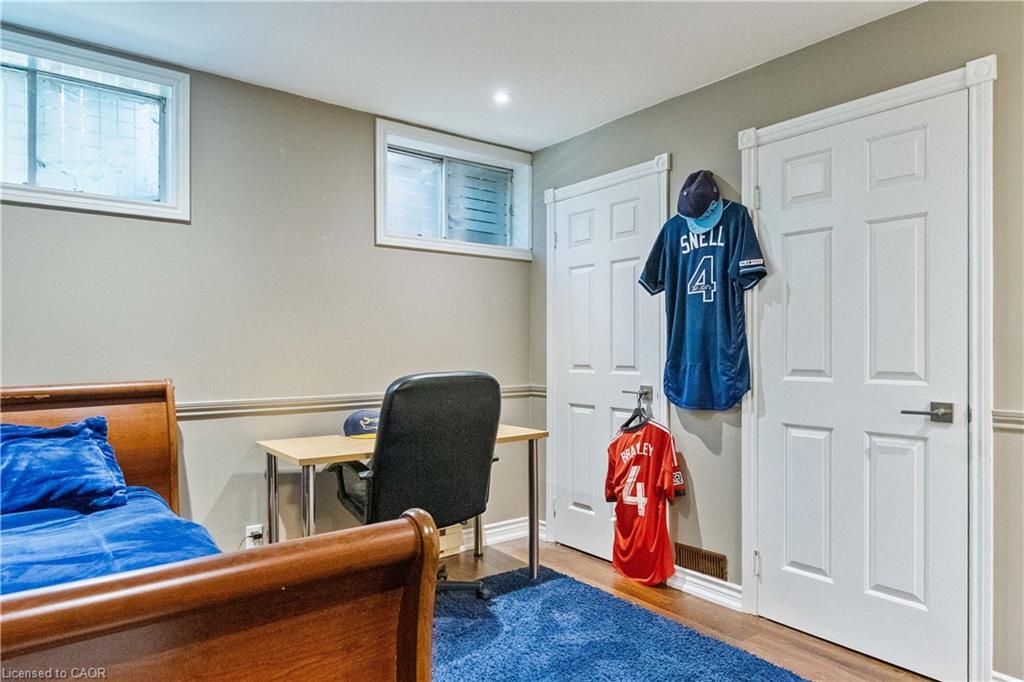 104 Whittington Place Property Photo 39