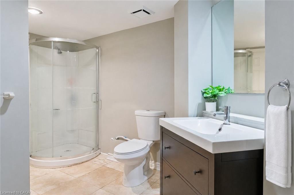 104 Whittington Place Property Photo 40