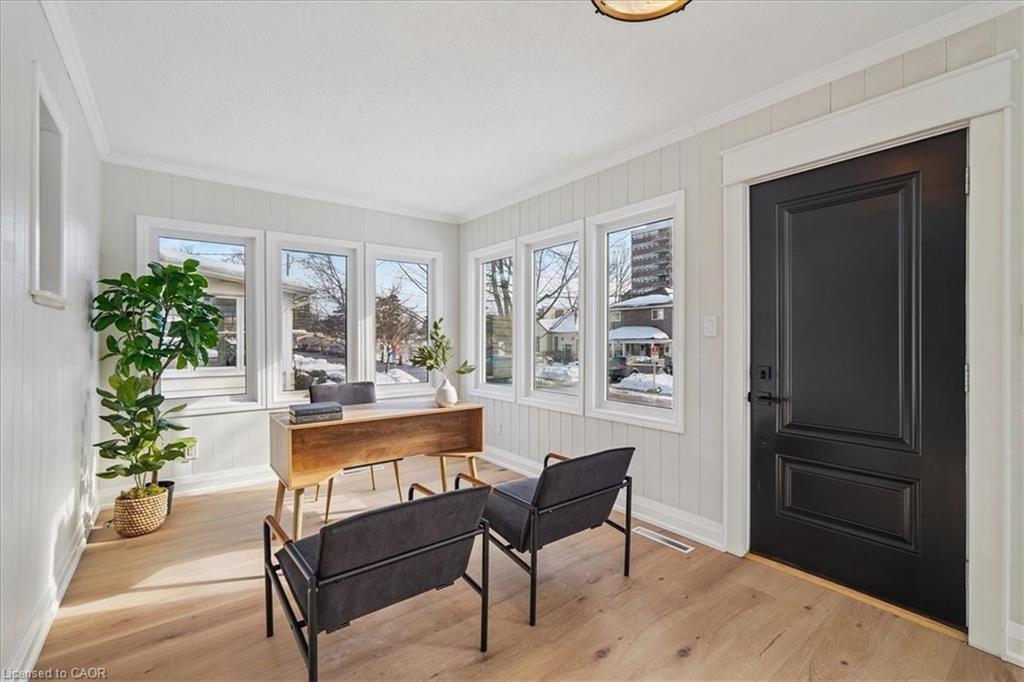 135 Deane Avenue Property Photo 3