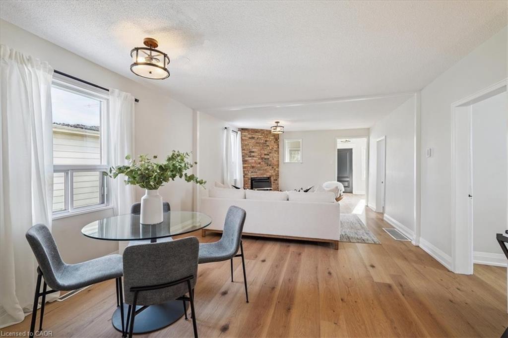 135 Deane Avenue Property Photo 8