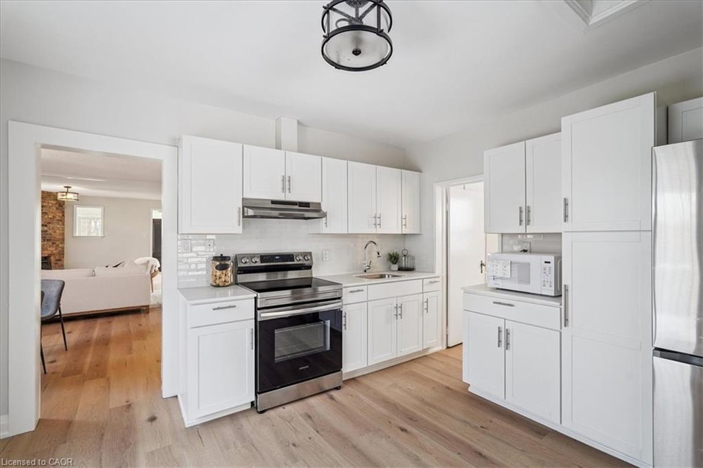 135 Deane Avenue Property Photo 10