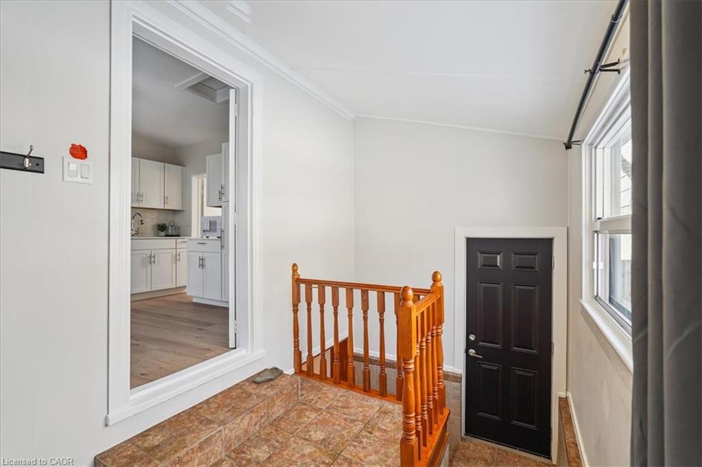 135 Deane Avenue Property Photo 15