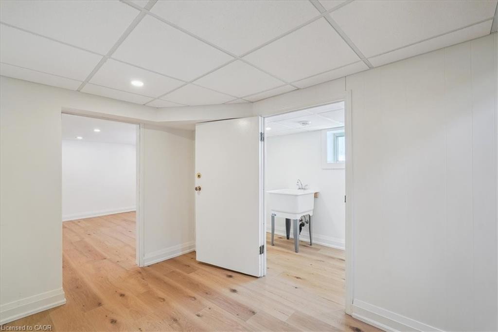 135 Deane Avenue Property Photo 16