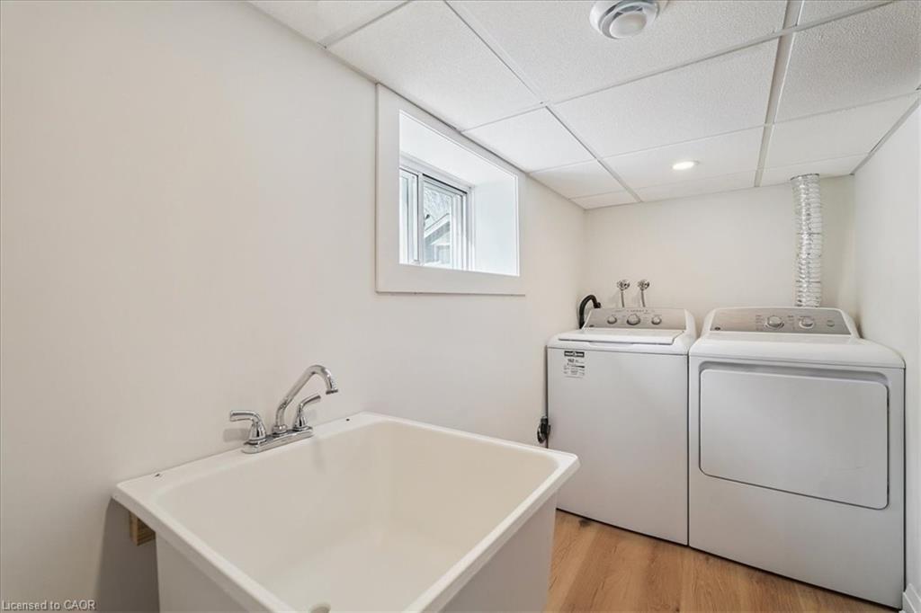 135 Deane Avenue Property Photo 17