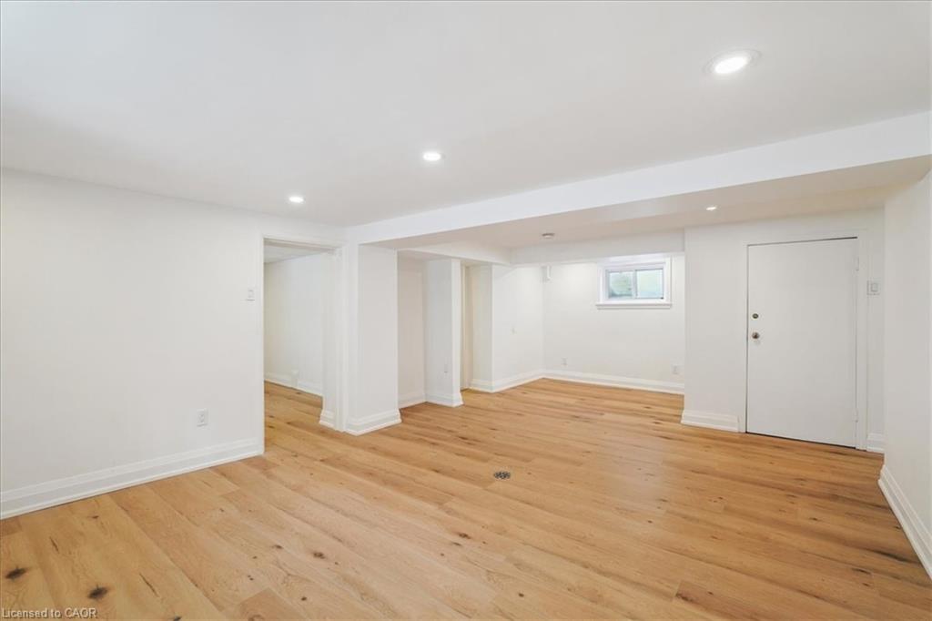 135 Deane Avenue Property Photo 19