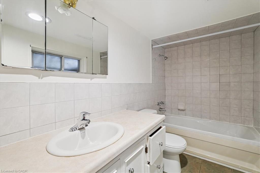 135 Deane Avenue Property Photo 20