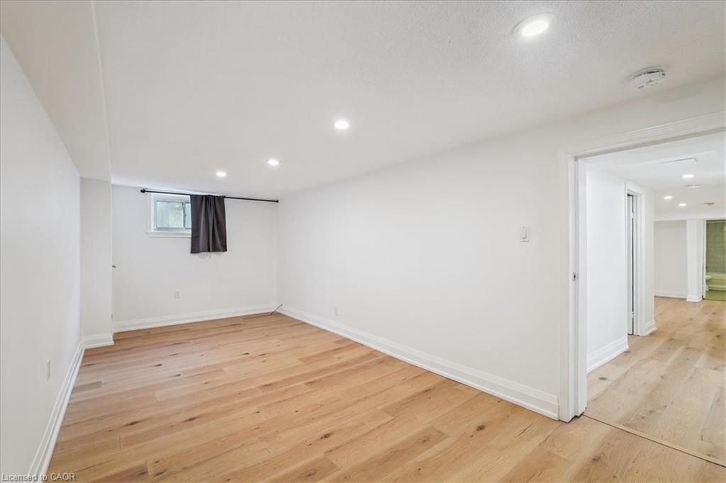 135 Deane Avenue Property Photo 23