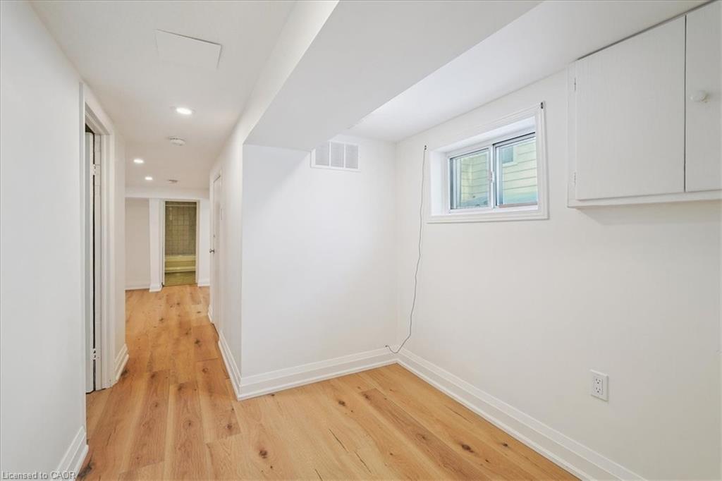 135 Deane Avenue Property Photo 24